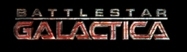 Battlestar Galactica (2000s)