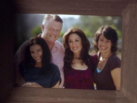 Roslin family