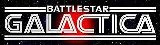 Battlestar Galactica (1970s)
