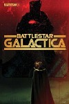 Battlestar Galactica: The Adama Gambit (Part 1)